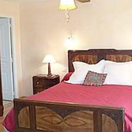 Bed & Breakfast D'hotes Domaine De La Trille Mirepoix (Ariege)